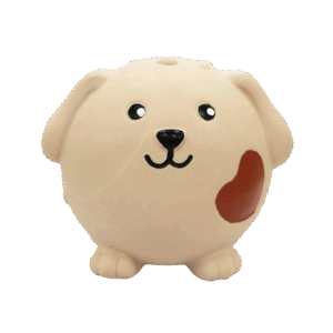 Pivedyr, hund